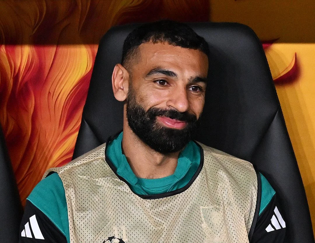 华体会注册代理 | 55%佣金终身制 - 月结无门槛