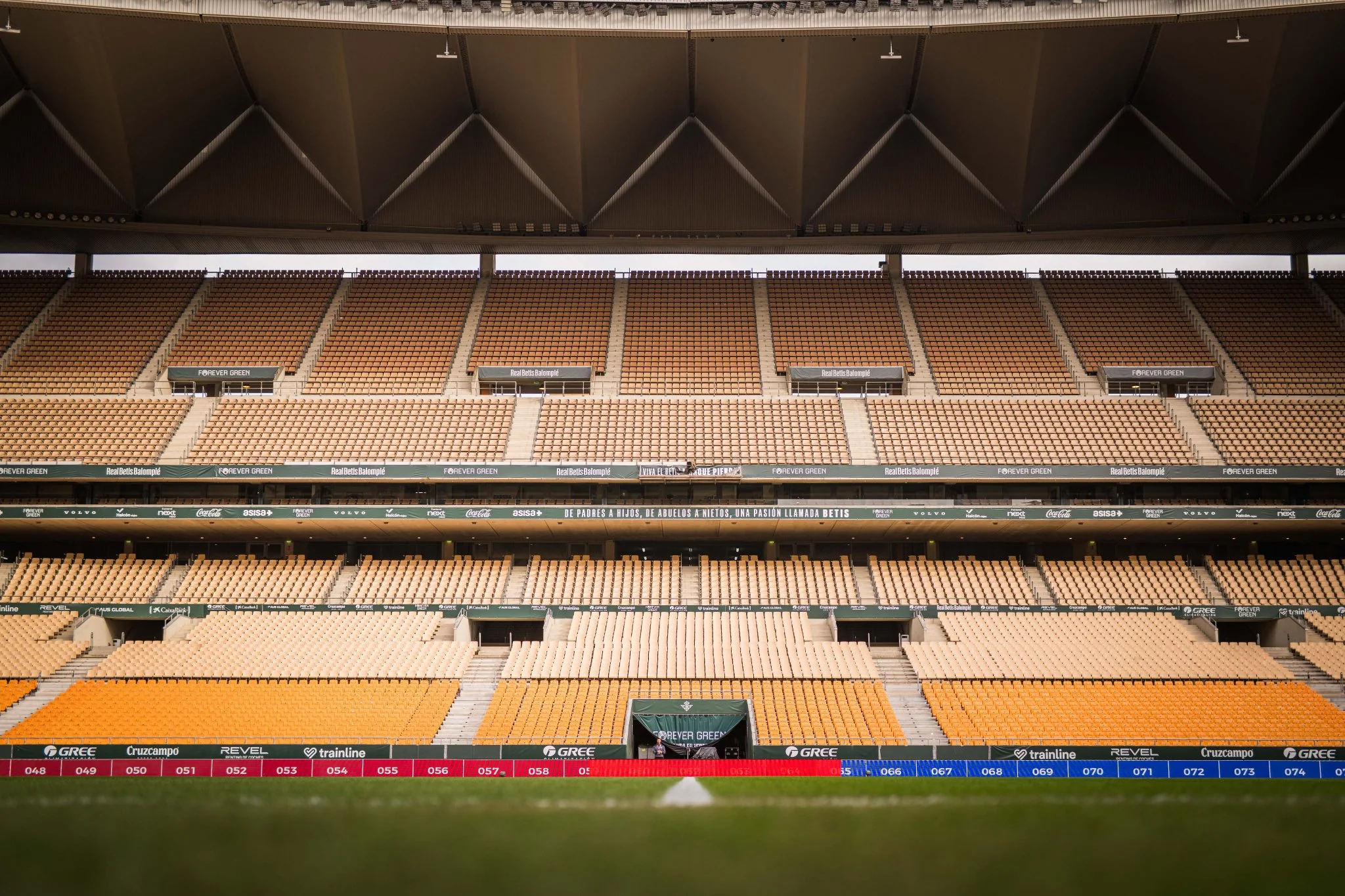 西甲豪门 世纪大战 - 华体会场中投注