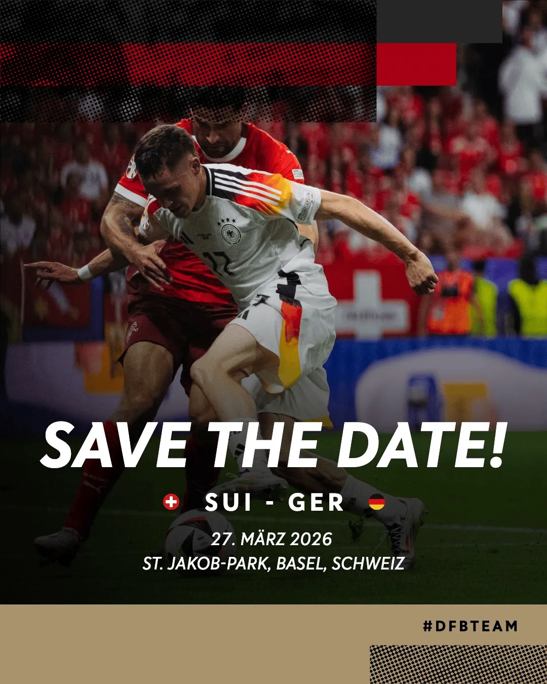 华体会体育首充活动 | 200%奖金 - 上不封顶