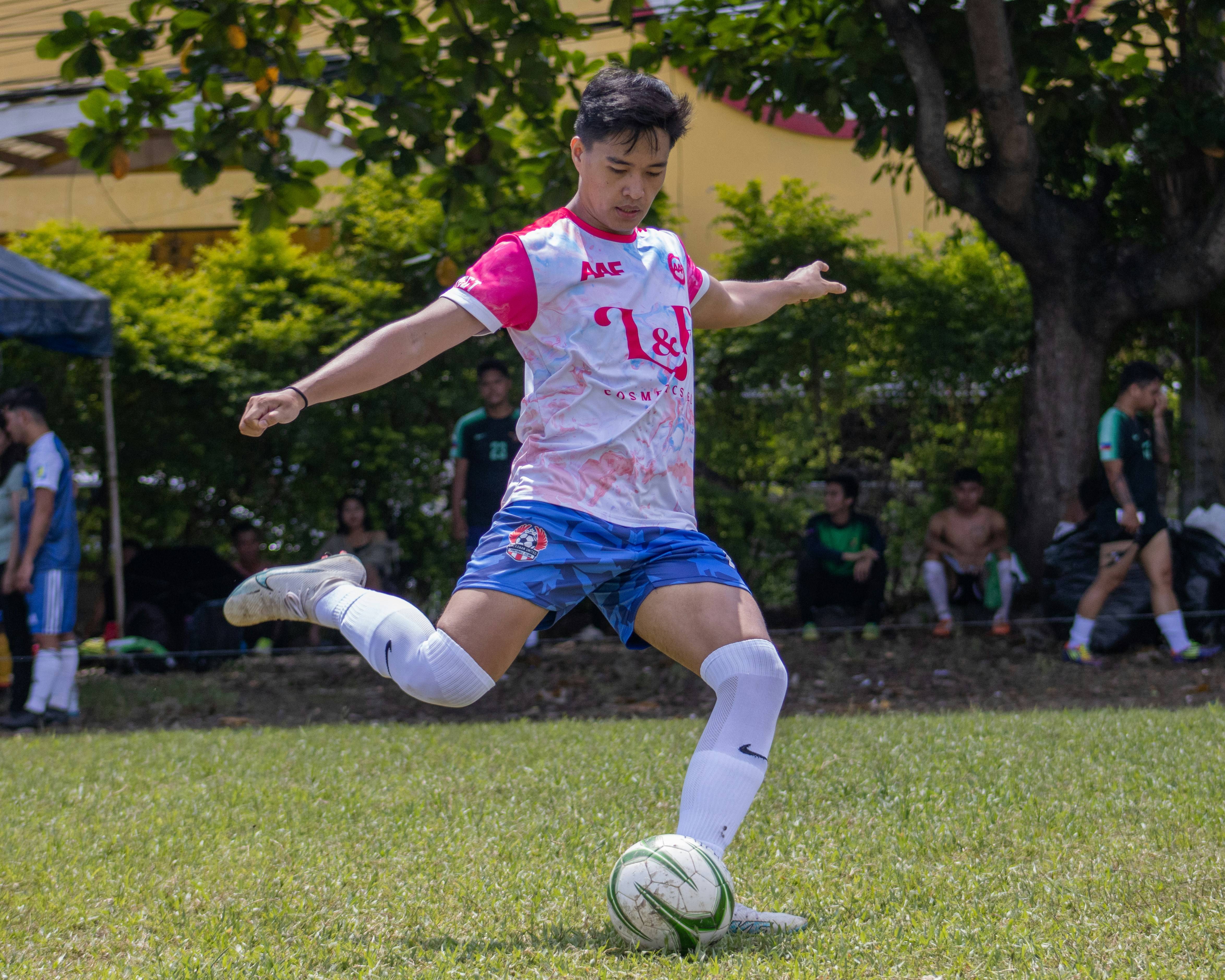 华体会体育赛事直播 | NBA英超免费看 - 高清无延迟